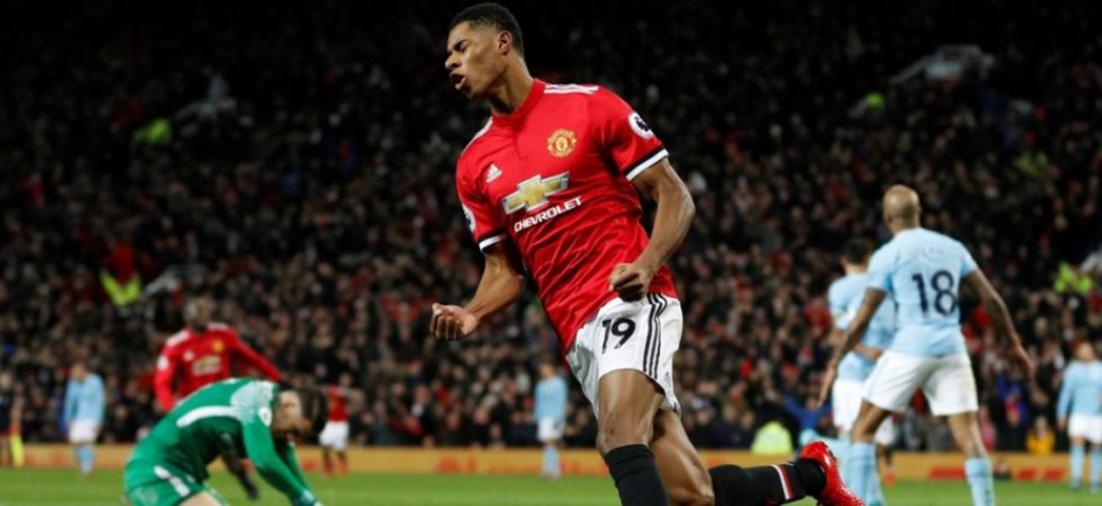 504media365-sport-news343275104e17a01a70be4930f4faf0aajuventus-turin-rashford-cible_8323681_rashford_united-1024x425_ext