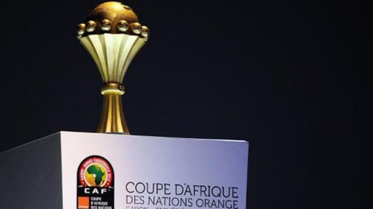 CAN 2019: LE MAROC NE SERAIT PAS CANDIDAT!