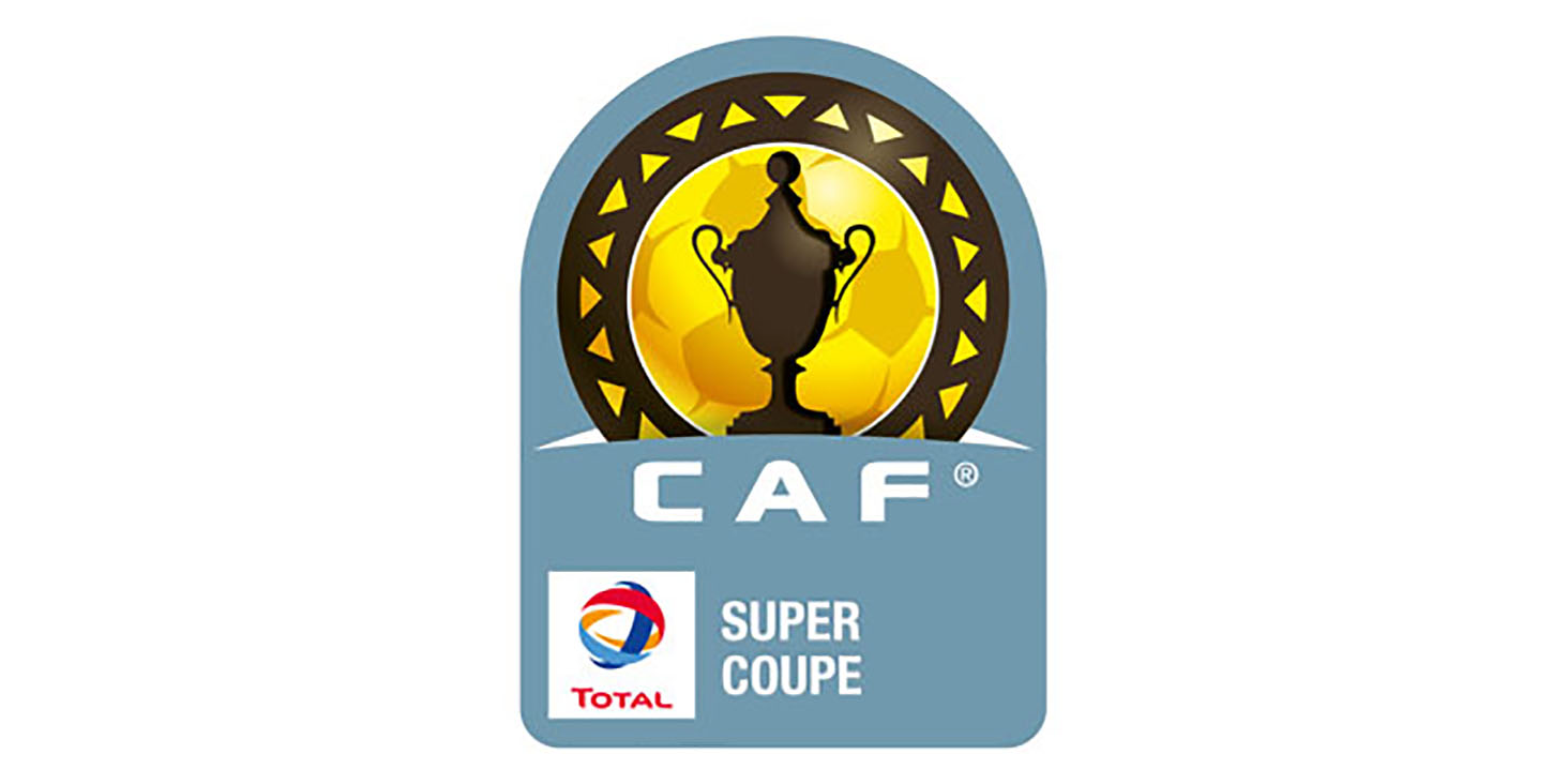 LE QATAR OFFRE 2 MILLIONS DE DOLLARS POUR ABRITER LA SUPERCOUPE D’AFRIQUE