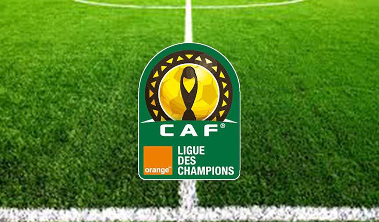 Ligue des Champions Africaine/ la phase de groupe démarre.