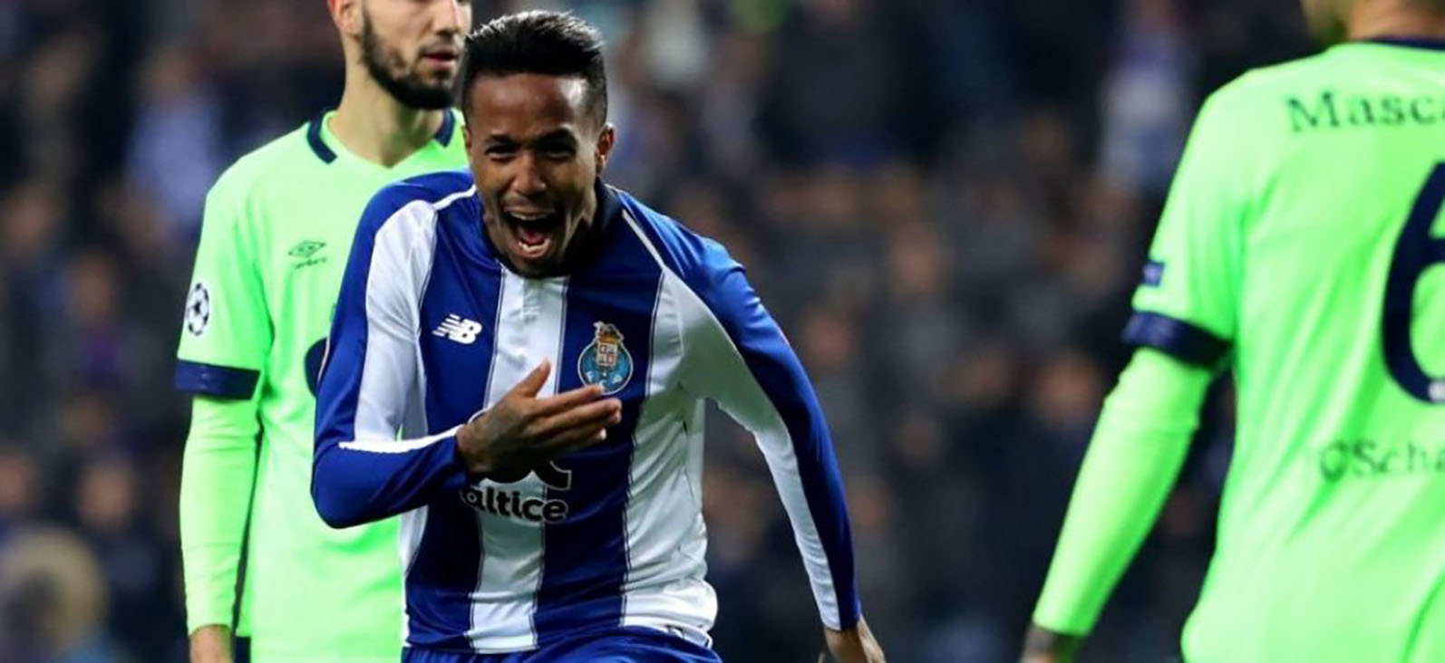 504_media365-sport-news_406_256_d03b5cde24b0c17d456ab2ff94_le-real-madrid-tient-son-premier-renfort-avec-eder-militao-fc-porto_8821345_militao-1024x425_ext