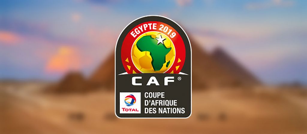 CAN 2019 : MAROC, SÉNÉGAL, ALGÉRIE, LES FAVORIS AU RENDEZ-VOUS CE DIMANCHE