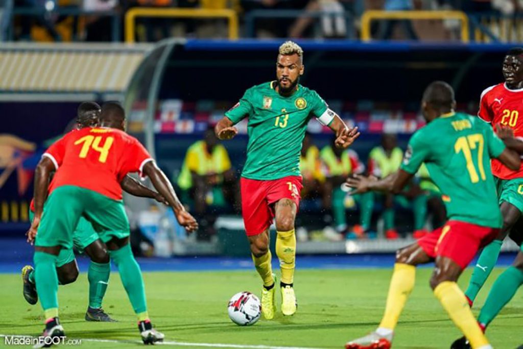 https://www.africatopsports.com/2019/06/26/can-2019-stats-chiffres-cles-le-bilan-de-la-premiere-journee-des-matchs-de-poule/