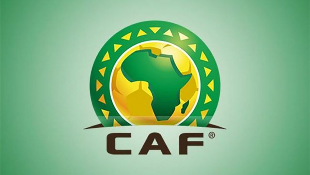 CAN 2019: VOICI COMMENT LA CAF COMPTE DÉPARTAGER LES ÉQUIPES EN BALLOTAGE