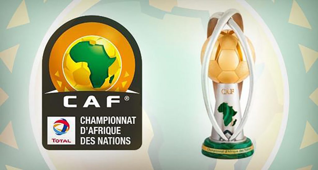 CHAN 2020: TOUS LES PAYS QUALIFIÉS POUR LE TOUR SUIVANT