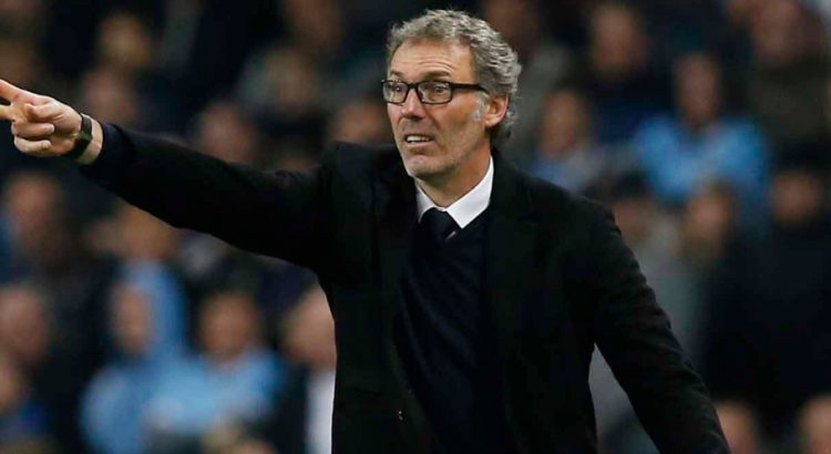 Maroc : Laurent Blanc pour succéder à Renard ? Maroc : Laurent Blanc pour succéder à Renard ?