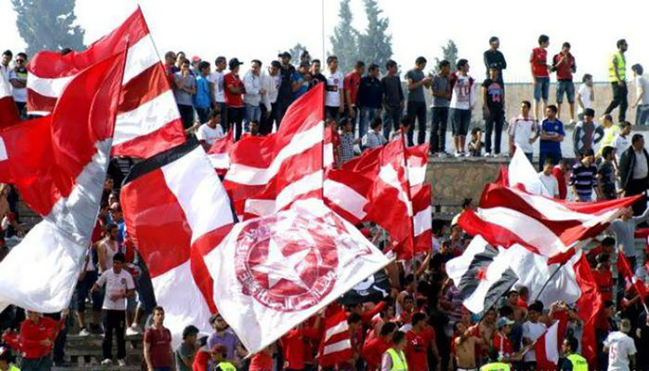 LIGUE DES CHAMPIONS : L’ETOILE DU SAHEL SANS SES SUPPORTERS FACE À L’ASANTE KOTOKO ? LIGUE DES CHAMPIONS : L’ETOILE DU SAHEL SANS SES SUPPORTERS FACE À L’ASANTE KOTOKO ?