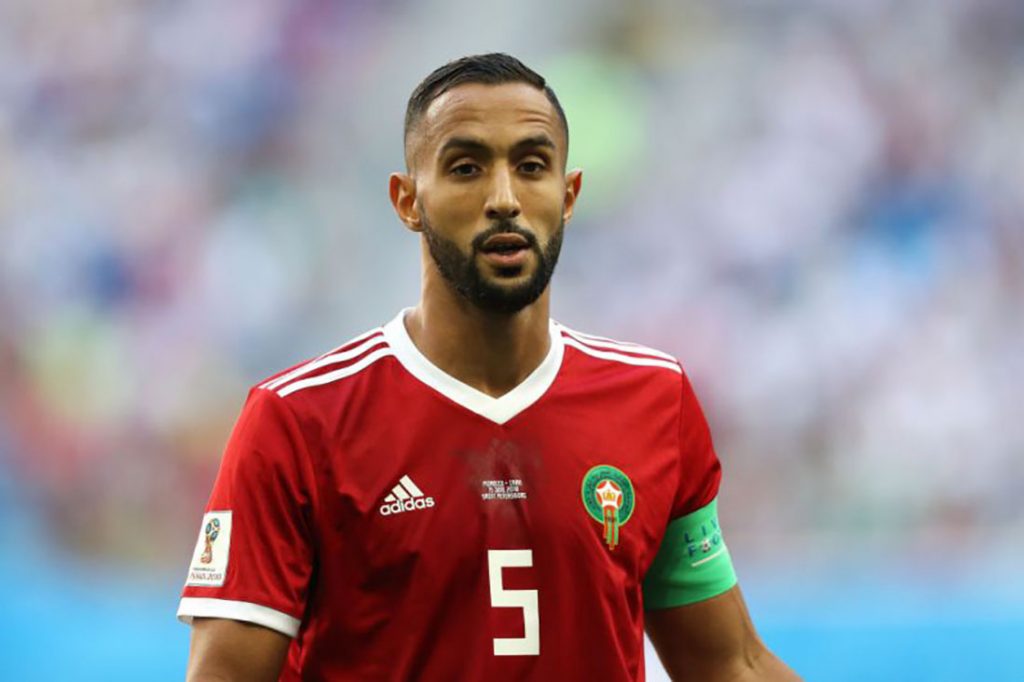 CAN 2019 : Les vérités de Benatia sur l’Algérie et le Maroc