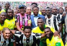 Novissi : L’Etat viendra-t-il au secours des joueurs locaux ? Novissi : L'Etat viendra-t-il au secours des joueurs locaux ?