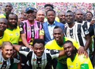 Novissi : L’Etat viendra-t-il au secours des joueurs locaux ? Novissi : L'Etat viendra-t-il au secours des joueurs locaux ?