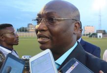 Coronavirus : La FTF rend finalement son verdict Coronavirus : La FTF rend finalement son verdict