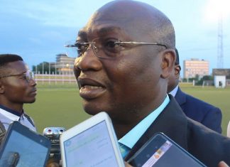 Coronavirus : La FTF rend finalement son verdict Coronavirus : La FTF rend finalement son verdict