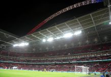 Football : Les premiers pays européens à reprendre le Foot Football : Les premiers pays européens à reprendre le Foot