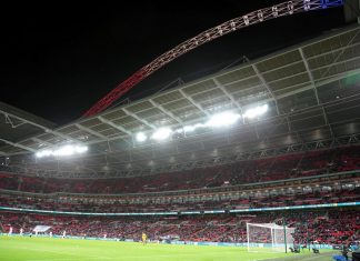 Football : Les premiers pays européens à reprendre le Foot Football : Les premiers pays européens à reprendre le Foot