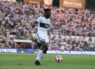 Coronavirus : Emmanuel Adebayor a perdu son boulot