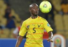 Sur les relations tendues avec Claude Le Roy, Serge Akakpo rétablit les faits