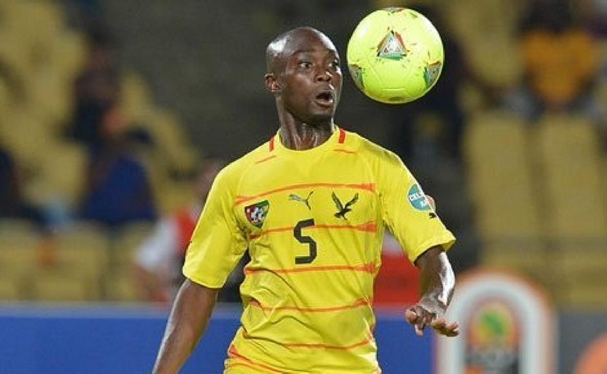 Serge-Akakpo
