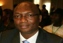 FTF : Les dates de Reprise des championnats de foot dévoilées