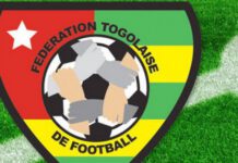 La FTF exige une licence B-CAF aux entraîneurs des clubs de la D1