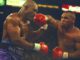 Qui d’Evander Holyfield ou de Mike Tyson l’emporterait le 29 Mai prochain?