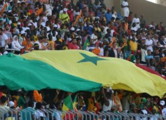 Restrictions Sanitaires :Au Mali ,Le public est autorisé à assister aux manifestations sportives