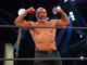 Mike Tyson annonce la date de son prochain retour sur le Ring