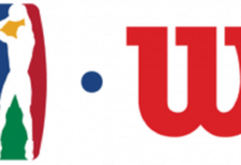 Le Rwanda Pays hôte de la saison inaugurale de la BAL