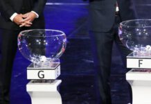 J.O foot 2021: Voici le tableau des tirages au sort
