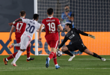 LdC/ Les Reds accueillent la Casa Blanca ce soir