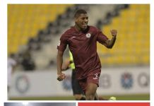 Le Paradou Athletic Club annonce le transfert de trois talents de l’académie Le Paradou Athletic Club annonce le transfert de trois talents de l'académie