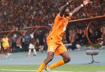 CAN 2023: La Côte d’Ivoire se hisse en demi-finales avec une victoire (2-1) sur le Mali La Côte d'Ivoire se hisse en demi-finales de la CAN 2023 avec une victoire (2-1) sur le Mali