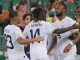 Victoire palpitante du Ghana 4-3 face au Centrafrique Elim Coude du Monde 2026: Victoire palpitante du Ghana 4-3 face au Centrafrique