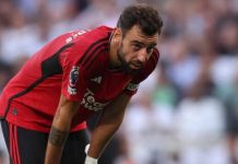 Plainte contre la FIFA déposée par des joueurs ! Plainte contre la FIFA déposée par des joueurs !