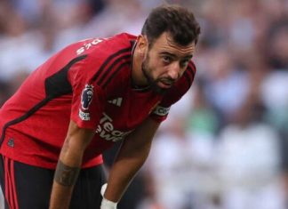 Plainte contre la FIFA déposée par des joueurs ! Plainte contre la FIFA déposée par des joueurs !