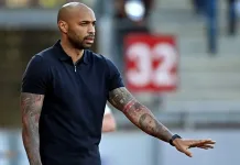 La Belgique cherche un nouveau sélectionneur français La Belgique vise deux entraîneurs français