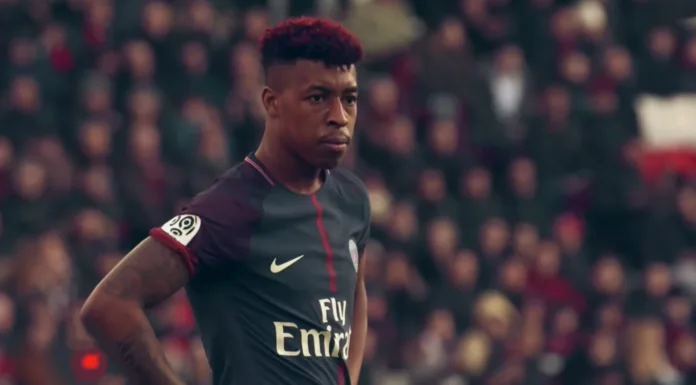 PSG : quel avenir pour Presnel Kimpembe après deux ans d’absence ? PSG : quel avenir pour Presnel Kimpembe après deux ans d’absence ?
